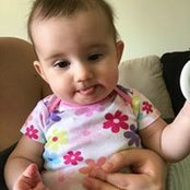 Cayla Shapic's photo