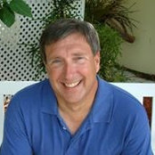 Fred Mullinss foto