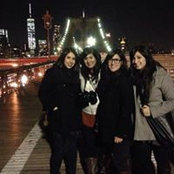 Alejandra Luna's photo