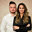 Step By Step Remodeling & Design
