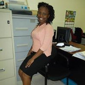 Leayanna Graham's photo