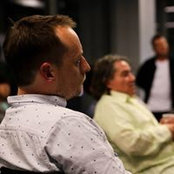 John Doyle's photo