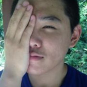 Kaven Ng's photo