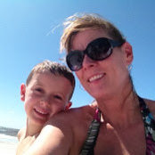 Chrissy DeLoughrey's photo