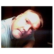 Chris Toneys foto