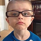 Jimmy Hudson's photo