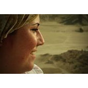 Foto von Alina Marchis