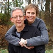 Ron Vogts foto