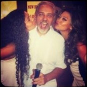 CigarGerry Alvarez's photo