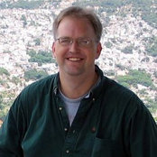 Foto di Ted Carmichael