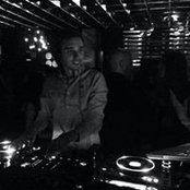 Nicholas Franceschiniさんの写真