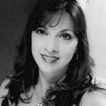 Foto de perfil de Rhonda Ferguson, Interiors Refined LLC