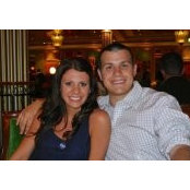 Ashlyn Haaga's photo