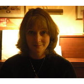 Joyce Minnich's photo