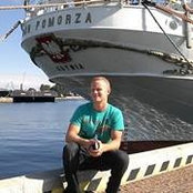 Foto von Nicolas Bajtkiewicz