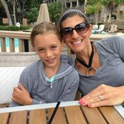 Kelly Rose's photo