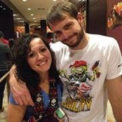 Brandi Stickler's photo
