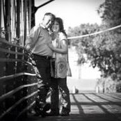 Kay Smith's photo
