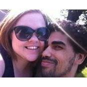 Steffon Baker's photo