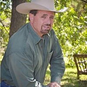 Bill Black's photo