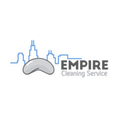 Empire House Cleaning Service