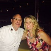 Richard Krasno's photo