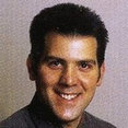 Architectural Impact, llc's profile photo