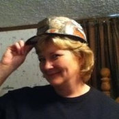 Carmen Johnson's photo