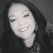 Lela Aleman's photo