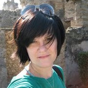 Jennifer Johansen's photo