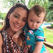 Michelle Brown-Kleinman's photo