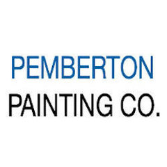 Pemberton Painting
