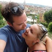 Andrea Orton's photo