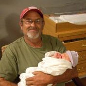 Steve Kennemer's photo
