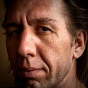 Max Masaltsev's photo