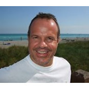 Marc Amiet's photo
