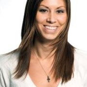 Allison Baxley's photo