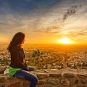 Natalie Bond's photo
