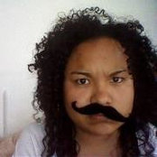 FABIOLA FUENTESs foto