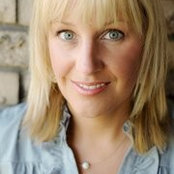 Kathy Celestin-Coyles foto
