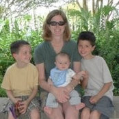 Kimberly Klimko's photo