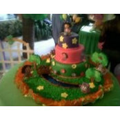 Grisel Cabrera's photo