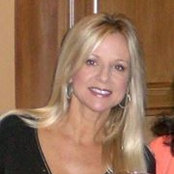 Lisa Covert's photo