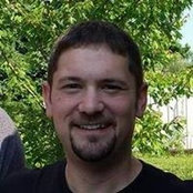 David Head's photo
