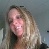 Dawn Fuller's photo