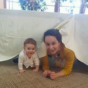 Chelsea Horel's photo
