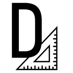 D Squared Contracting