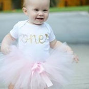Melanie Haders's photo