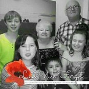 Lyn Howellss billede