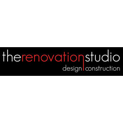 The Renovation Studio